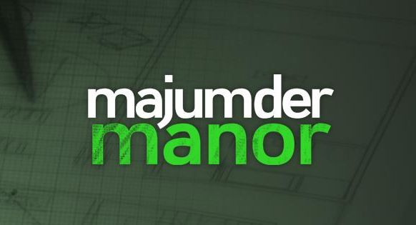 Production of W Network’s Majumder Manor Season 2 Underway in Newfoundland