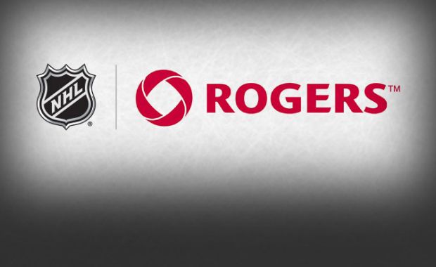 NHL_Rogers