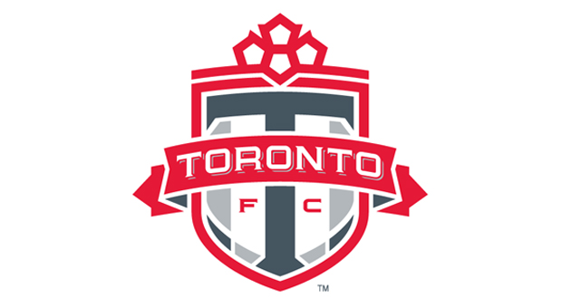 MLS ON TSN Kicks Off Extensive Coverage of Toronto FC’s Most Anticipated Season Yet, Beginning This Saturday