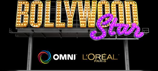 bollywoodstar
