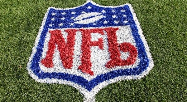 nfl