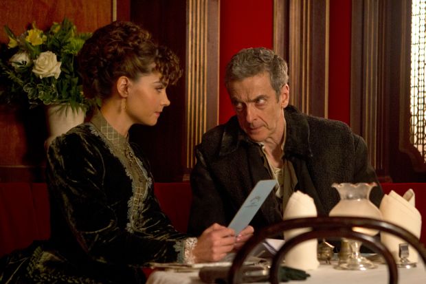 DoctorWhoS08E01