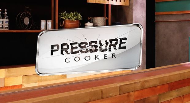 PressureCookers