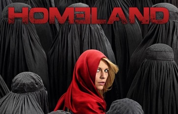 homelandSeason4