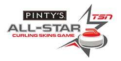 PintysSkinsGame