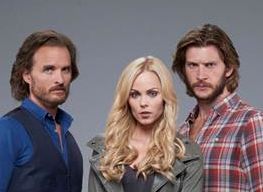 BITTENT returns for second season in February