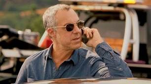 Amazon Studios’ First Original Hour-Long Drama BOSCH Lands Exclusively on CraveTV, February 14