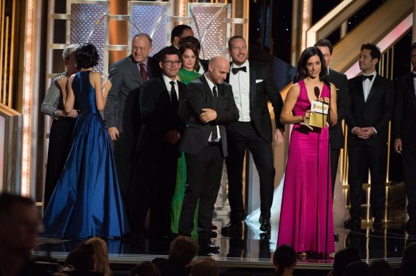 GoldenGlobes72