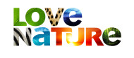 Ewan McGregor Narrates Love Nature’s Stormborn - Series Premiere Nov. 15