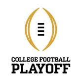 collegefootballplayoffs
