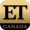etcanada