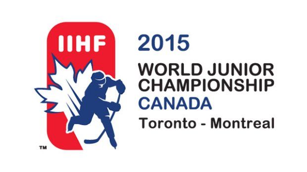 Canada’s Win over Finland at the World Juniors Attracts 2.5 Million Viewers on TSN and RDS