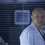 Remedy s2 ep202 day6 kenworoner 0079 small