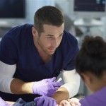 Remedy s2 ep205 d2 kw 0063 small