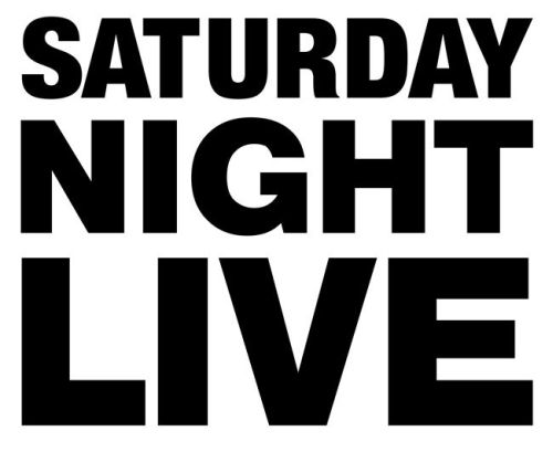 SNL