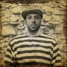 ‘Outlaw Yourself’ with THE PINKERTONS New App