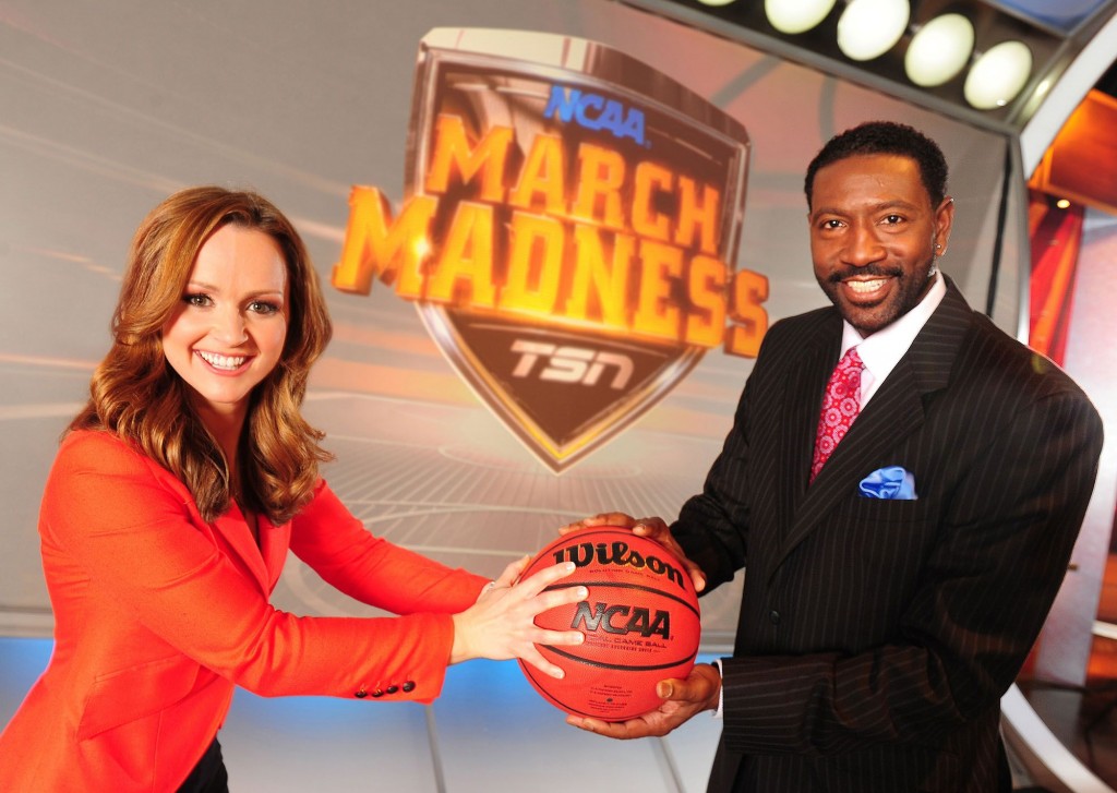 MarchMadnessTSN2015