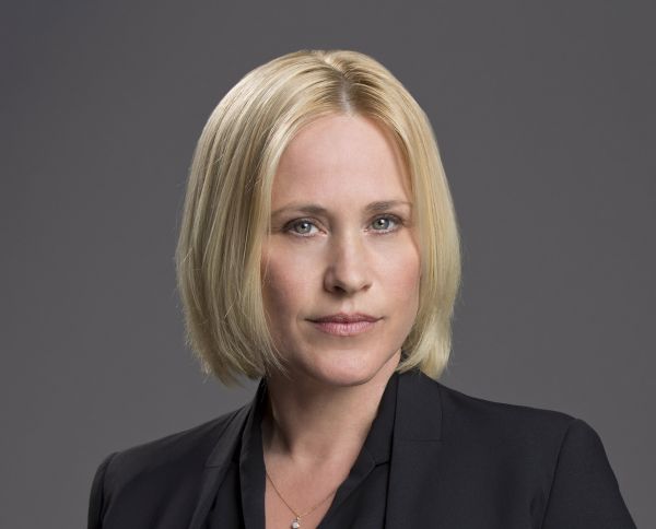 csi_cyber_arquette