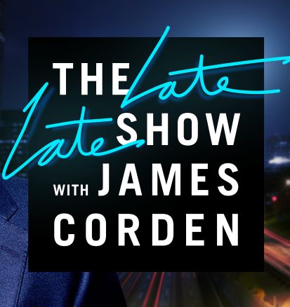 latelateshow