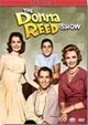 Donna Reed