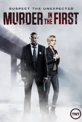 TV Gord’s What’s On This Week for June 8-14, 2015