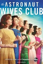 TV Gord’s What’s On for the week of June 14-20, 2015