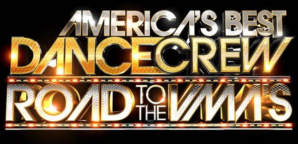 Get Excited for the Return of MTV’s AMERICA’S BEST DANCE CREW: ROAD TO THE VMAS with Seven Throwback Videos!