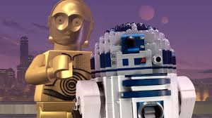 TV Gord’s What’s On for the Week of July 5-11, 2015