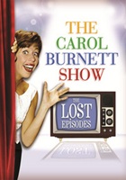 The Carol Burnett Show