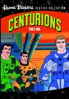 The Centurions