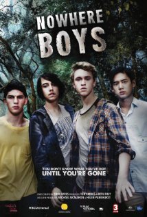 TV Gord’s What’s On for the week of August 30-September 5, 2015