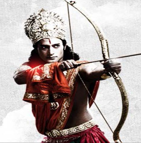 ramayan