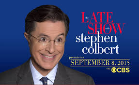 TV Gord’s What’s On for the week of September 6-12, 2015
