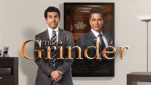 TV Gord’s What’s On for the week of September 27-October 3, 2015