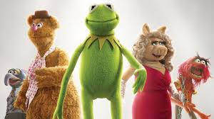 TV Gord’s What’s On for the week of September 20-26, 2015