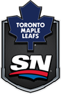 toronto maple leafs