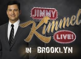 TV Gord’s What’s On for the week of October 18-24, 2015