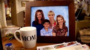 TV Gord’s What’s On for the week of November 1-7, 2015