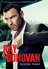 Ray Donovan