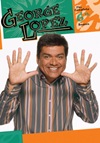 George Lopez