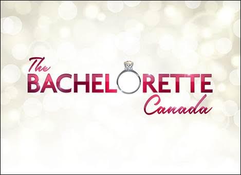 bachelorette canada