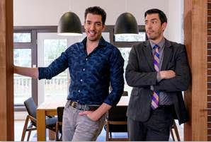 propertybrothers