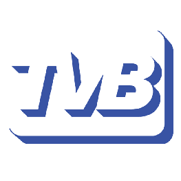 tvb