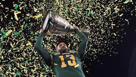 103greycup