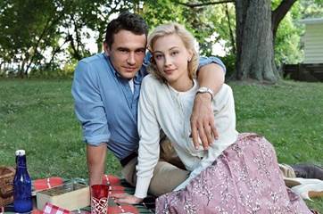 Limited event series, 11.22.63, comes to Super Channel