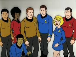 TV Gord’s What’s On for the week of December 20-26, 2015