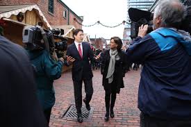 TV Gord’s What’s On for the week of December 27, 2015-January 2, 2016