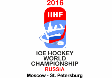 iihf2016