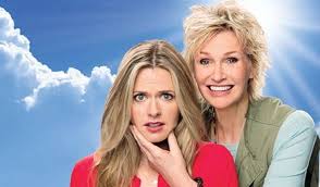 TV Gord’s What’s On for the week of January 3-9, 2016