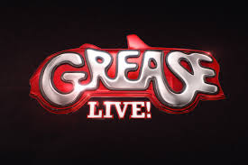 TV Gord’s What’s On for the week of January 31-February 6, 2016